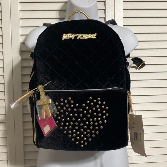 brandy melville pink canvas mini backpack Waterproof Backpack Review: Best Waterproof Backpacks Youll Love